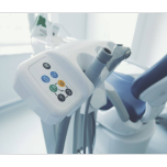 Dental Equipment