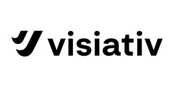 VISIATIV