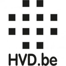 AUTHENTIC BELGIAN WAFFLE IRONS