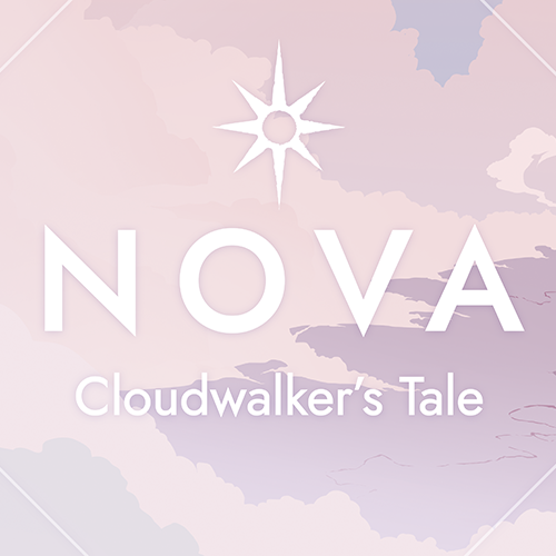 Nova: Cloudwalker's Tale