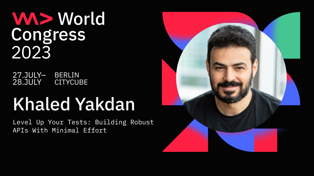 Level Up Your Tests: Building Robust APIs With Minimal Effort