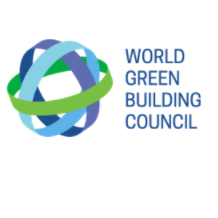 World Green Building Council (WorldGBC)