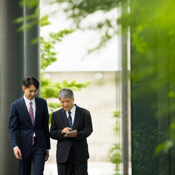 Measure and evaluate