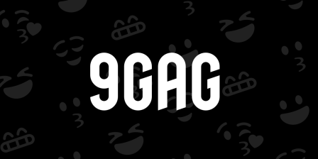 9GAG