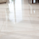 Diamond Tools for Floor Cleaning and Maintenance