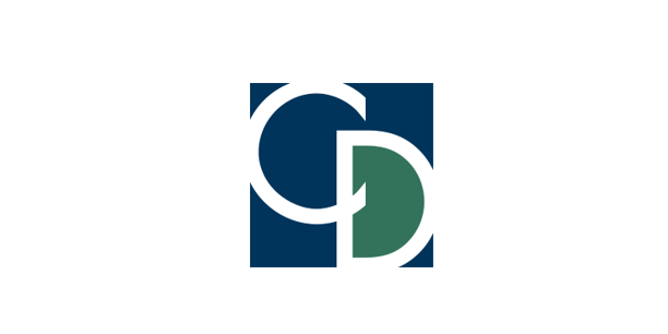 Closing Session Sponsored by ConferenceDirect