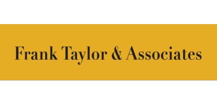 Frank Taylor & Associates