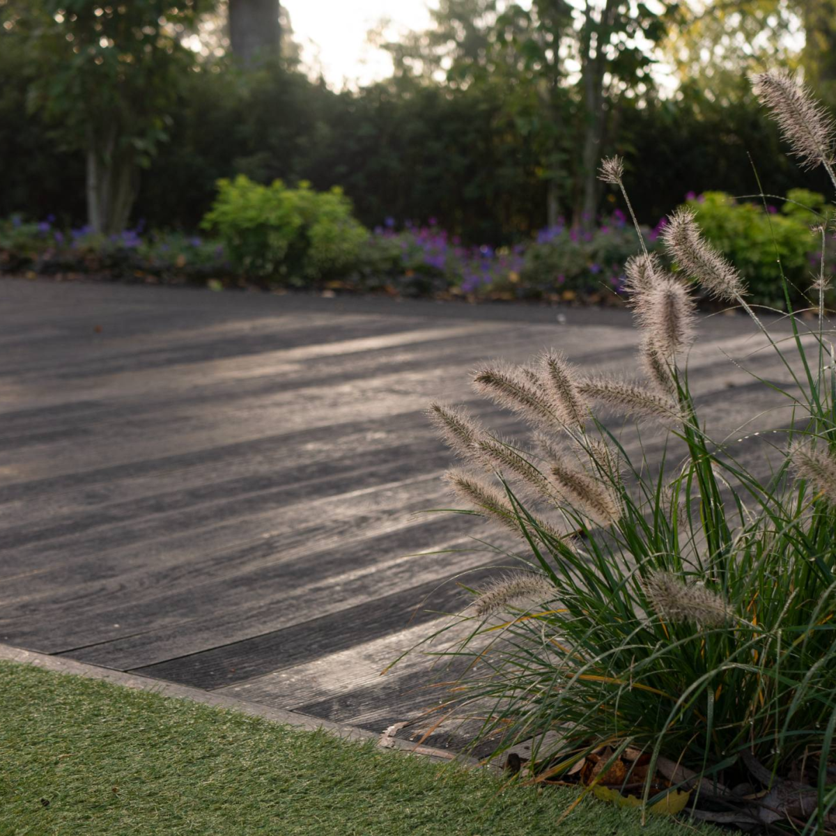 Kew Royal Botanical Gardens