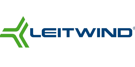 LEITNER SPA - LEITWIND