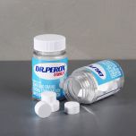 Dr. Perox Tablet