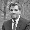 François VANDEPLASSCHE