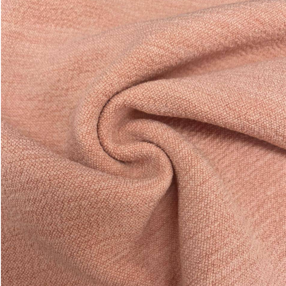 5344 Bouclê Plus-(CO2)®