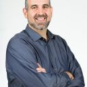 Jonathan Deutsch, Ph.D., CHE, CRC