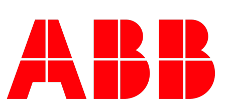 ABB