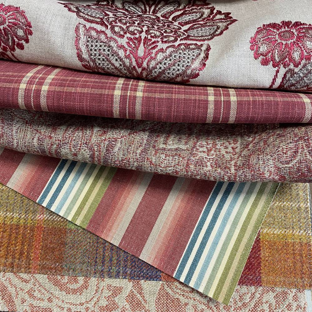 Appleshaw Collection