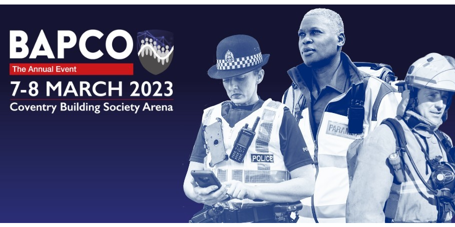 BAPCO Annual Event 2023