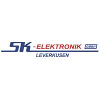 SK-Elektronik GmbH & SK-Elektronik BV