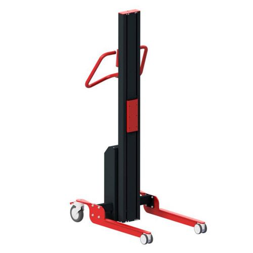 Chariot manipulateur ergonomique TMS 85