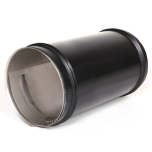 Manicotti QUICK-LOCK ad espansione meccanica per il risanamento condotte parziale interno senza scavo