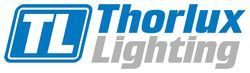 Thorlux Nederland B.V.