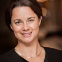 Anke SCHUSTER