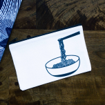 Ramen Bag