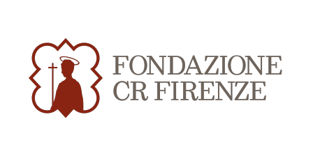 Fondazione CR Firenze