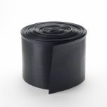 CORTEX EPDM Membrane System