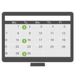 Subscription Manager