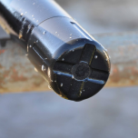 OxyTechw² RDO Pro-X