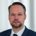 Marcus Pratsch