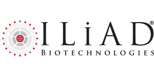 ILiAD Biotechnologies