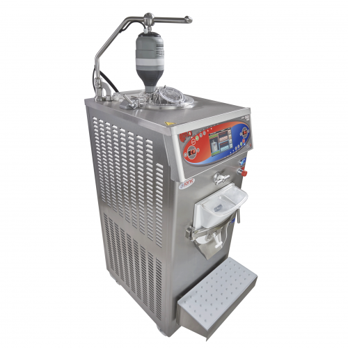 Trittico Executive Evo