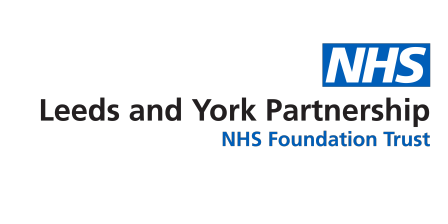 Leeds and York Partnership NHS Foundation Trust