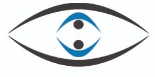 Community Eyecare