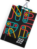 Christian Daniel Avila Sánchez