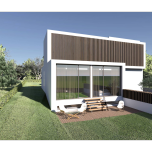 Senses Vilamoura - Luxury Villa, 4+2 bedrooms, Vilamoura, Algarve