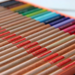 Talens Art Creation Pencil Sets