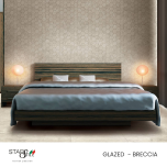 Starstile - Glazed Porcelain Tiles
