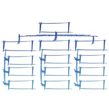 Atelier de délégation