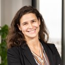 Solange VIEGAS DOS REIS