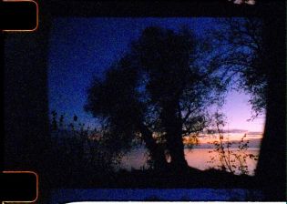 Journeys In The Landscapes Of Jean-Luc Godard