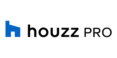 Houzz
