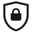 Managed Cyber Defense