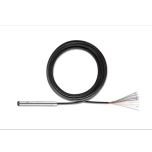 OTT PLS - Pressure Level Sensor