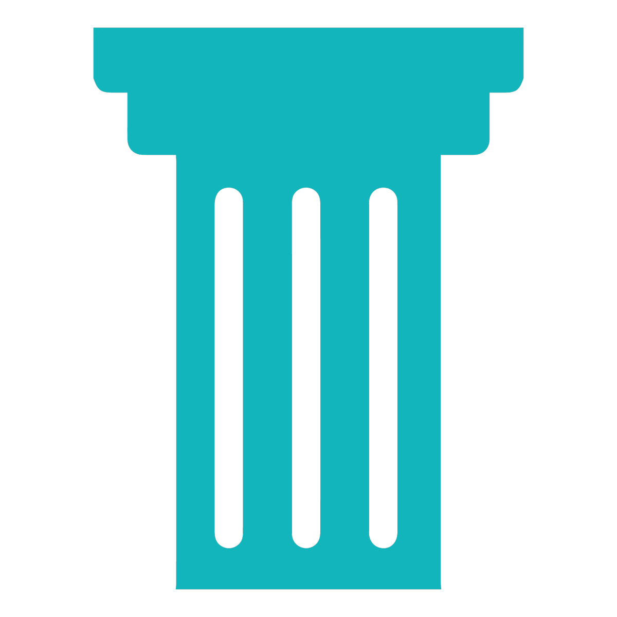 Igualdad de acceso a la atención sanitaria