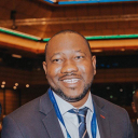 Youssouf Simbo Diakité