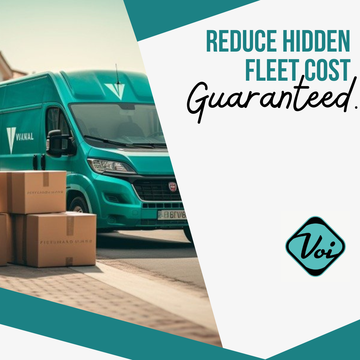 Ticket Citation Management