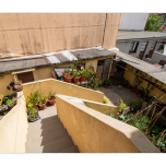 2 Andar Moradia | T2 | Freixieiro/ Aeroporto (Investidores)