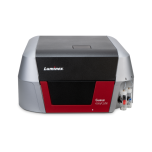 Guava® easyCyte™ Flow Cytometers